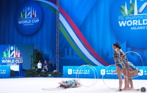 italy ita sfe02772 simone ferraro ph